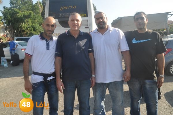 3omra lud u7 (14).JPG